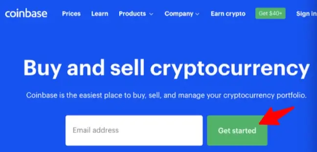 sell pi coin from pi wallet app