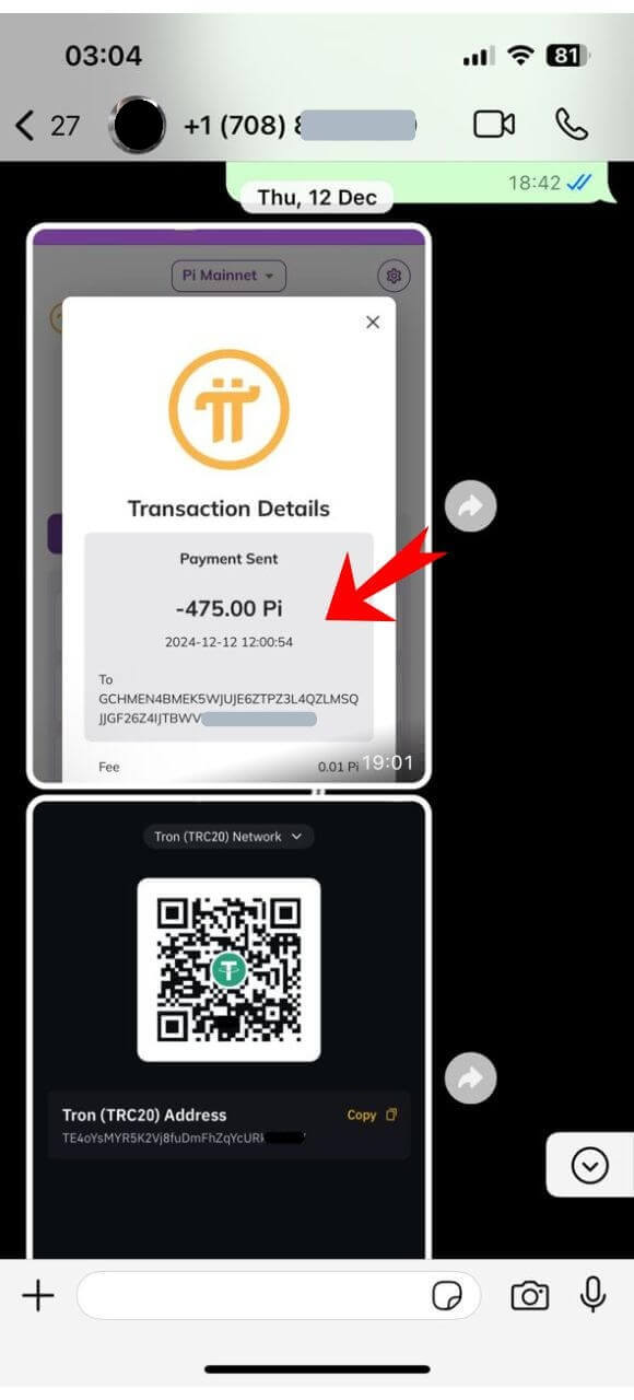 selling Pi in the USA 4