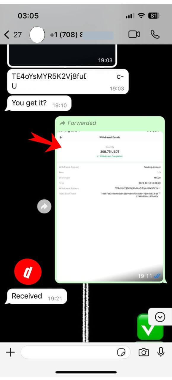 selling Pi in the USA