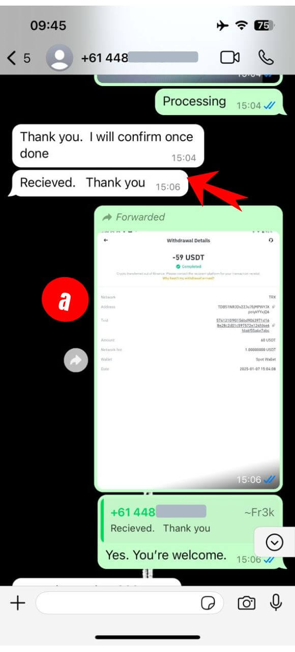 sold Pi coins for cash 1