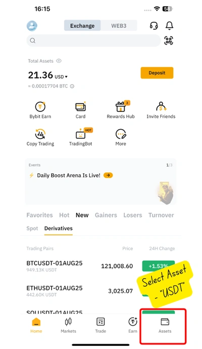 How to sell Pi Coin and Cash out to a Bank in Egypt