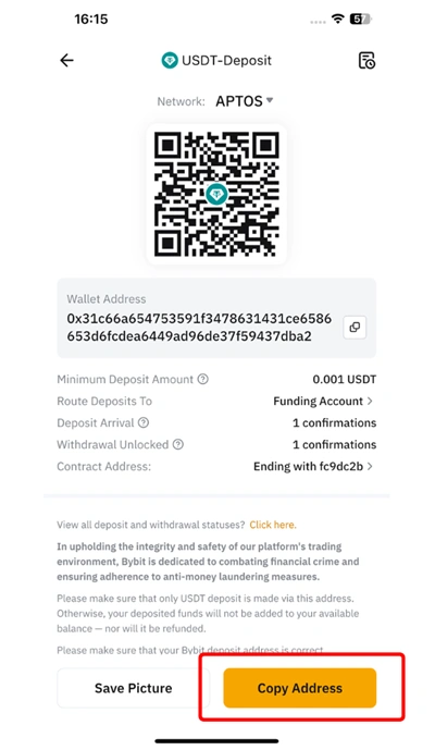 How to sell Pi Coin in Egypt