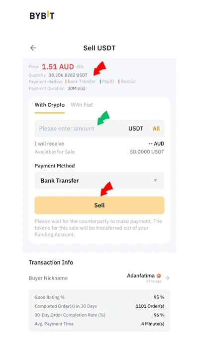 pi coin liquidity australia