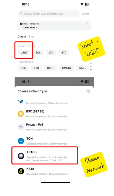 sell Pi Coin and Cash out to a Bank in Egypt