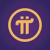 ezgif-6-ade2386e17.png